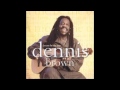 Dennis Brown - Keep Your Love a Coming
