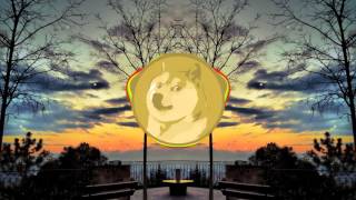 Aiden Grimshaw - Giving It Up (Wizard Remix)