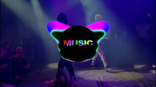 Lil Xan - Midnight in Prague