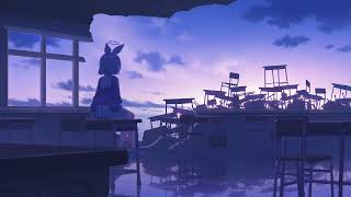 Download lagu 「 Funkytone 」Tembang Kenangan | Teluk Bayur - Muppet「 AdieZen 505™」 mp3 Download lagu 「 Funkytone 」Tembang Kenangan | Teluk Bayur - Muppet「 AdieZen 505™」 mp3