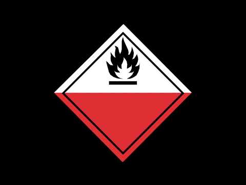 DrunkenMunky - E (klubbheads remix) HQ