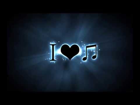 GoldenSurfer - In my head