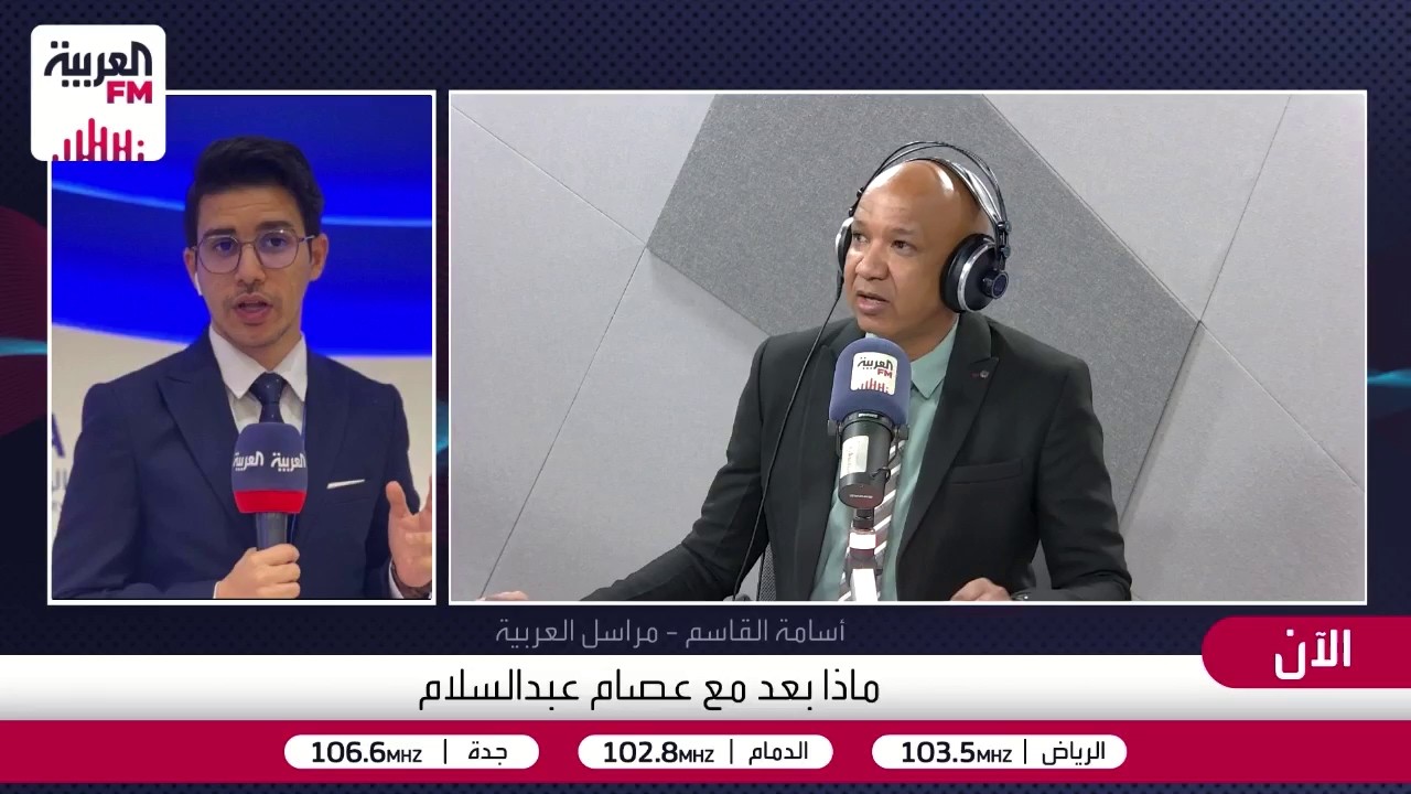 تدشين أكبر منطقة تفويج للشاحنات في العالم بميناء جدة الإسلامي