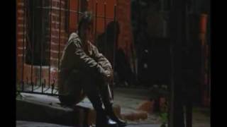 Marillion - Happiness is the road - The video