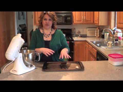 download lagu mp3 mp4 Butternut Balls Cookie Recipe, download lagu Butternut Balls Cookie Recipe gratis, unduh video klip Butternut Balls Cookie Recipe