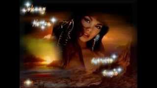 Johnny Horton - Cherokee Boogie