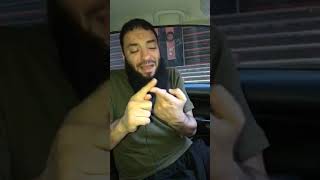 صورة الليلة ( 02 ) .. #الفرحة_الليلة .. د . حازم شومان