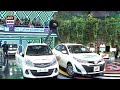 Today S Car Winner In Jeeto Pakistan Kahin Dekha Hai Aisa Show