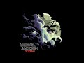 Michael Jackson - Ghosts (Audio Quality CDQ)