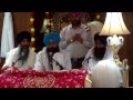 Salok Mahallla 9th Bhog De Salok Old Style ਭੋਗ ਦੇ ਸਲੋਕ ਪੁਰਾਤਨ ਢੰ�