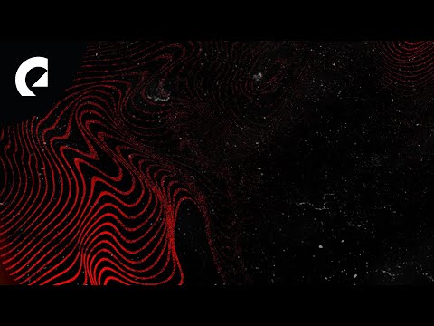 Cushy - Skullcrusher (Royalty Free Music)