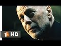 Extraction 2015 You Look Stupid With That Pen In Your Neck Scene 1 10 Movieclips