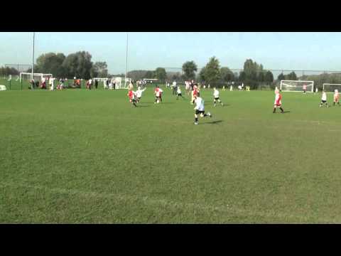 011011 4-5 JSV F1 - PVCV F2