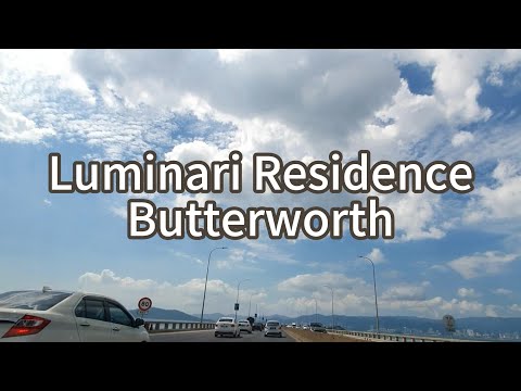 Kondominium untuk Dijual di Luminari - Sharon Wong - PropertyGuru.com.my