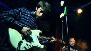 A victim of society - The MIC