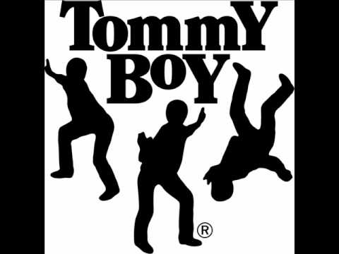 Tommyboy feat. Kozy & Chalice - Eesti suvi