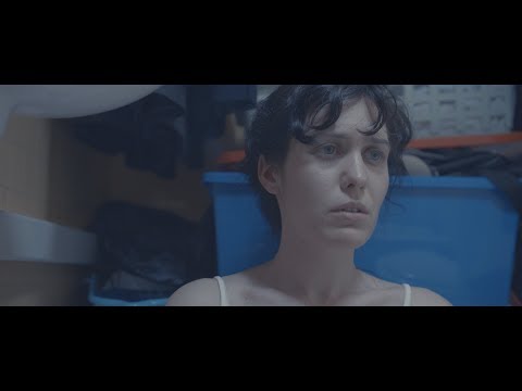 Double Trouble - Pedras Na Mão (Videoclipe Oficial)