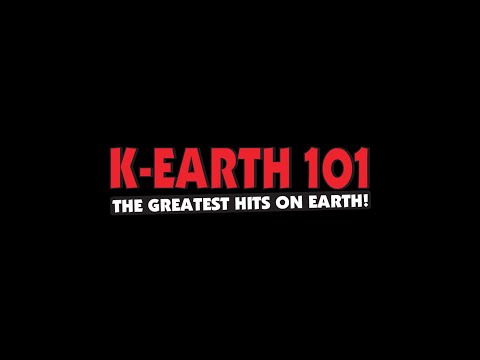 KRTH | K-Earth 101 - Los Angeles, California