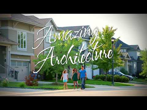 Welcome to Bridgwater