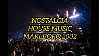 Download lagu House music marlboro 2002 mp3 Download lagu House music marlboro 2002 mp3