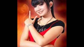 Janda 7 Kali by Ratna Antika