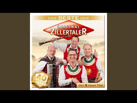 Rosi Polka (Hey Rosi)