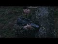 Dog Soldiers - Intro scene