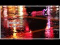 Revival Robin Mark with Lyrics (HD)