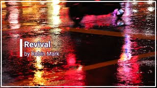 Revival Robin Mark with Lyrics (HD)
