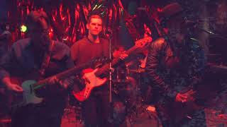 Sweet Sweet  Loretta