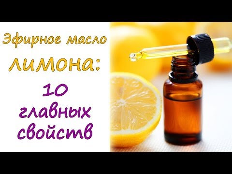 Алоэ рецепты от пигментных пятен Как избавиться от веснушек с помощью огурца и кефира