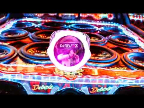 Playboyzin da Zona Sul - Mc Mm - Nitrox