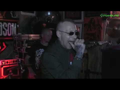 FORT BS -  koncert w Lublinie