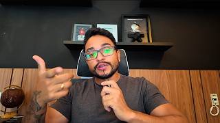 Vender Assinaturas Vai te fazer Ganhar Mais Dinheiro na internet