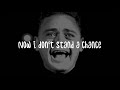 The Freeze - Mental Defective (Official Freeze Criminal Fetus video) Dec 2020
