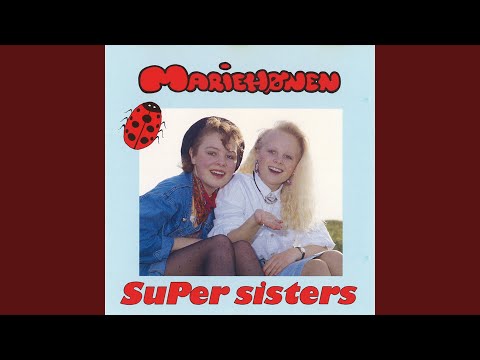 Så' Det Endelig Weekend