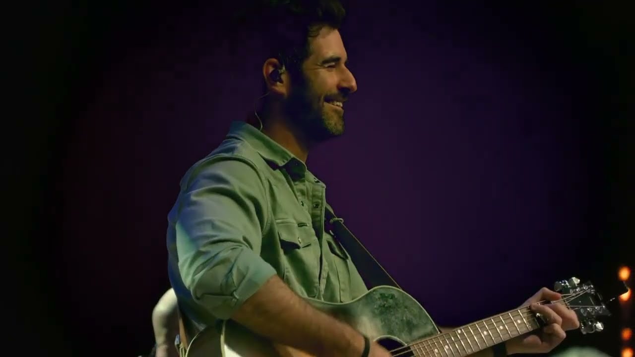 Promotional video thumbnail 2 for Alex Smith & The Mobile Homeboys