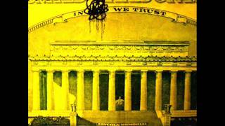 Abigail, Cops and Animals :.: joa