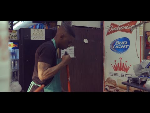 Levy Ft Boosie Badazz - Keep It 100 (SSFILMZ EXCLUSIVE)