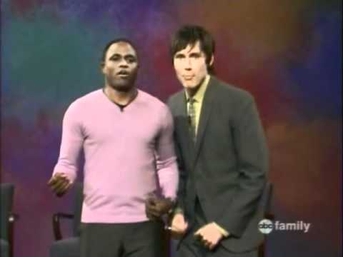 Největší hity o Norsku