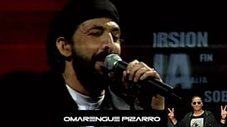 Juan Luis Guerra - El Costo De La Vida