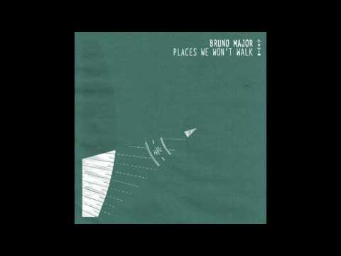 download lagu mp3 mp4 Places We Won T Walk, download lagu Places We Won T Walk gratis, unduh video klip Places We Won T Walk