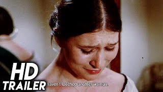 Germany Pale Mother (1980) ORIGINAL TRAILER [HD 1080p]