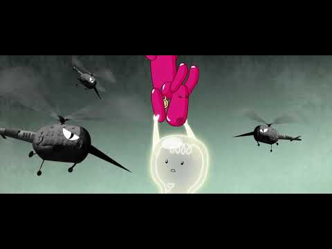 The War that changed Rondo