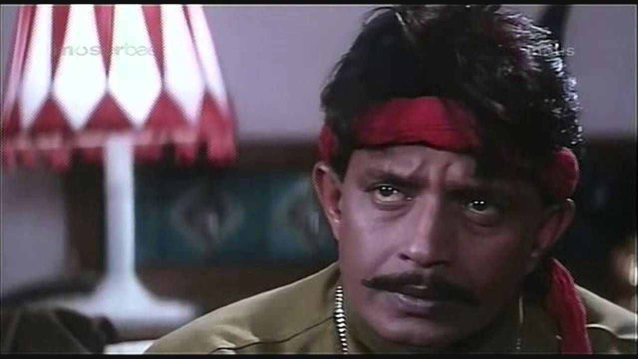 Hamko Bata Sakhi Itni Baat (Hai Raam Ji) Lyrics | Devta | Dilip Sen Sameer Sen