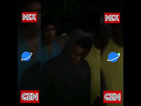 Naldo - Marijuana (Official Audio)