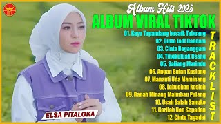 Download lagu Pop Minang Ngehits 2025 & Enak Didengar - Lagu Minang Terbaru 2025 Viral Tiktok mp3