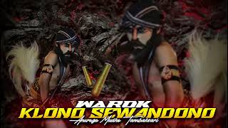Download lagu KLONO SEWANDONO - WAROK ANUROGO MUDHO TAMBAKSARI TEMANGGUNG mp3 Download lagu KLONO SEWANDONO - WAROK ANUROGO MUDHO TAMBAKSARI TEMANGGUNG mp3