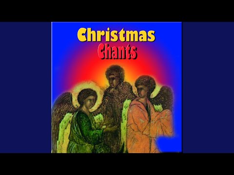 Oratio super oblata: accepta tibi sit