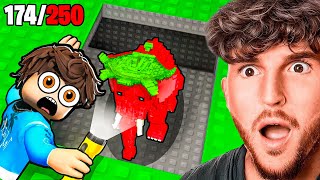 Download lagu I Found EVERY BRAINROT In Roblox.. mp3 Download lagu I Found EVERY BRAINROT In Roblox.. mp3